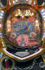 2025年最新】牙狼final 実機の人気アイテム - メルカリ