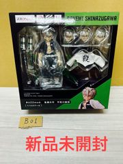 一番くじ　シュタインズゲート　A賞 IBN5100　B賞 シュタインズゲート IBN5100 アラームクロック A賞 1番くじ