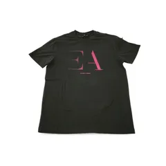 2024年最新】（中古）[エンポリオ アルマーニ] EMPORIO ARMANI