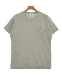 Mr.GENTLEMAN Tシャツ・カットソー メンズ 【古着】【中古】【送料無料】のサムネイル