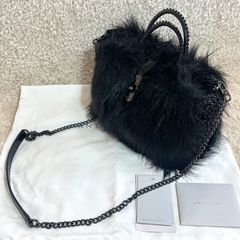 井川遥さん着用 Drawer ドゥロワー Vネック ウール アルパカ ニット 井川遥さん着用 Drawer ドゥロワー Vネック ウール アルパカ