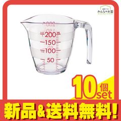 Item thumbnail for item fd229c98-2403-4b78-a930-1fe8288023ac