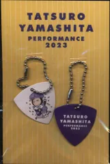 2025年最新】山下達郎ピックの人気アイテム - メルカリ