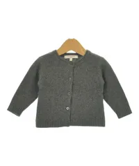 caramel baby&child ニット キッズ 【古着】【中古】【送料無料】
