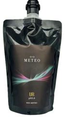 u7CPPijKYZFFM9DmAubuZA.jpg@jpg