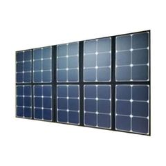 新品太陽光パネル】長州産業CS390N11 パネル1枚でも100枚でもOK