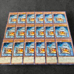 遊戯王　ブラックマジシャンデッキ　デッキパーツ 遊戯王【ブラックマジシャン】デッキパーツ◇メルカリ便発送◇
