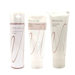 ACCHE アッチェ クリーム H 50g - メルカリ