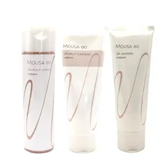 2025年最新】フォーデイズ 洗顔の人気アイテム - メルカリ