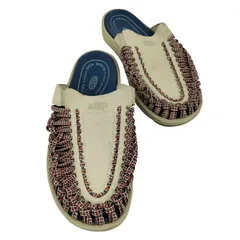 キーン KEEN UNEEK II SLIDE ユニーク ツー スライド メンズ JPN：26.5 