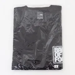 新品未開封 レア BRAHMAN × モブスタイルシャツ XL 2025年最新】Brahman tシャツ xlの人気アイテム - メルカリ