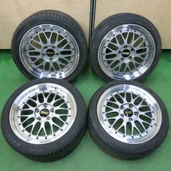 2025年最新】bbs 17インチ 114.3の人気アイテム - メルカリ
