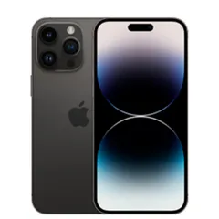 2025年最新】iphone 14 pro max 256 gb esimの人気アイテム - メルカリ
