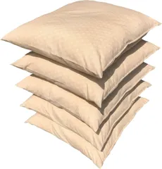 2025年最新】座布団カバー 55 59の人気アイテム - メルカリ