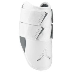 ジョーダン　走塁用手袋　JORDAN スライディングミット　野球　新品未使用品 楽天市場】野球 ジョーダン JORDAN ナイキ スライディングミット