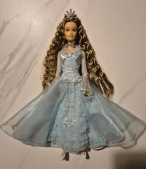 【レア】Barbie in Japan ビンテージ バービー 日本仕様の本 当時 レア】Barbie in Japan ビンテージ バービー 日本仕様の本 当時