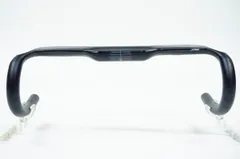 2025年最新】Prime Doyenne の人気アイテム - メルカリ