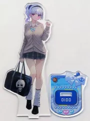 2025年最新】アズールレーンドンキの人気アイテム - メルカリ