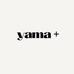 shop-thumbnail