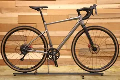 2024年最新】cannondale topstoneの人気アイテム - メルカリ