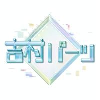 shop-thumbnail