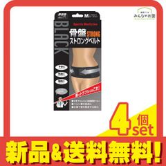 Item thumbnail for item 5229ca11-95b4-4ae4-837b-c5f94f002972