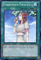 遊戯王 禁じられた聖杯 英語版 1st モザイク H39 - メルカリ