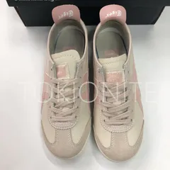 2025年最新】onitsuka tiger tokuten 24の人気アイテム - メルカリ 2025年最新】onitsuka tiger tokuten 24の人気アイテム - メルカリ