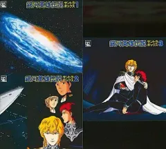 2026年最新】マーラー:交響曲第3番&バッハ=マーラー:管弦楽組曲の人気