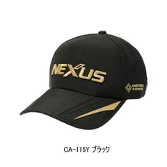 2025年最新】ネクサス シマノ ゴアテックスの人気アイテム - メルカリ