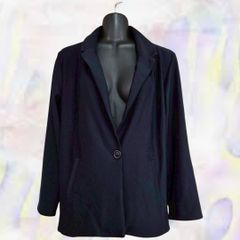 Item thumbnail for item b898ae1d-bea9-4cba-a349-d3787bd24a62