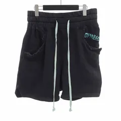 2025年最新】Cvtvlist ハーフパンツの人気アイテム - メルカリ