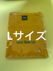 2025年最新】fujii kaze tシャツの人気アイテム - メルカリ