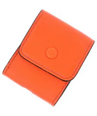 Maison Margiela 小物類（その他） レディース 【古着】【中古】【送料無料】のサムネイル