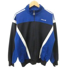 タラジャーモン  TARA JARMON ハート プリント ポプリン ブラウス 34 アイボリー パフスリーブ トップス 2024SS レディース タラジャーモン ハート プリント ポプリン ブラウス アイボリー