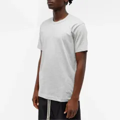 2025年最新】comme des garcons shirt foreverの人気アイテム 2025年最新】comme des garcons shirt foreverの人気アイテム