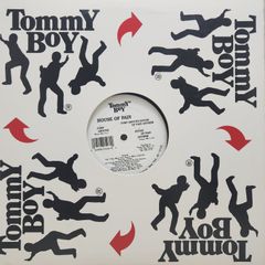 Denise LaSalle - I'm So Hot 7インチ - メルカリ