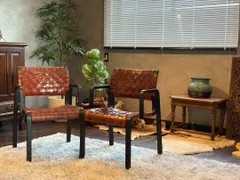 arflex アルフレックス アームチェア 本革 川崎文男 ① 楽天市場】arflex/アルフレックス 10万 川崎文男「PFK