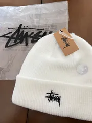 2024年最新】stussy sport ニットの人気アイテム - メルカリ