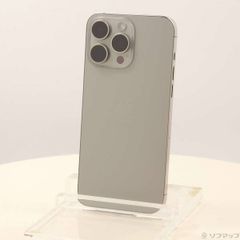 超美品　Apple Pencil 第2世代　MXN43J/A 中古】Apple Apple Pencil（第2世代） MXN43J/A【ECセンター