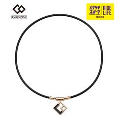 Item thumbnail for item 23787cc5-28b6-45d8-a3cd-1503dd799ffc