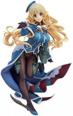 PiaキャロットへようこそG.O. 堀内さな デビルタイプ [コトブキヤ