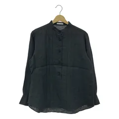 Amazon | [OGCPWYQZ] セーター レディース Vネック ニット