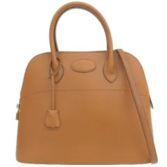 美品✨ソメスサドル　ハンドバッグ　ショルダーバッグ　カデナ　キャメル　2way 2025年最新】ソメス 2wayバッグの人気アイテム - メルカリ