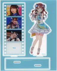 2025年最新】芹澤優 アクリルスタンドの人気アイテム - メルカリ