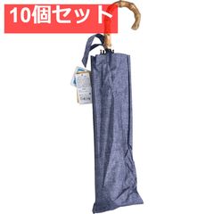 Item thumbnail for item d44ea209-7eee-49f7-9d80-1eb43399146b