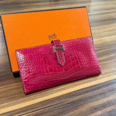 Item thumbnail for item c9276c77-d513-4ad7-9b6f-f892eee008e4