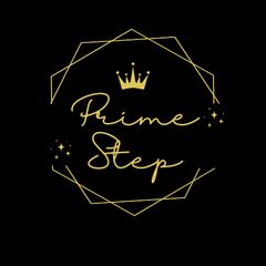 新品未開封 】Eve UnderBlue A賞 ワークシャツ tangan - メルカリ