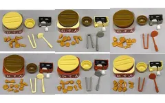 2026年最新】おでんの達人の人気アイテム - メルカリ