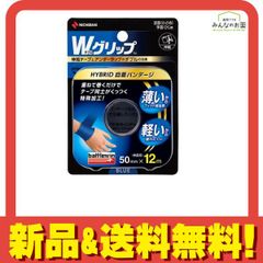 Item thumbnail for item f0270db7-406f-4a68-99aa-a96484a0fea3